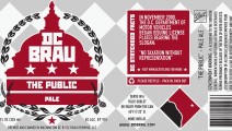 DCBRAU-THE-PUBLIC-11302010