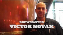 Vicktor_Novak