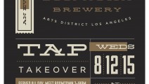 BeersInParadise_FarBarBoomtownBrewery_2