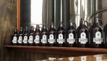 aBeersInParadise_SanFernandoBrewingCo_3